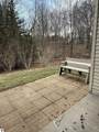 2068 Chelsea Lane - Photo 21