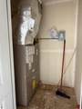 2068 Chelsea Lane - Photo 23