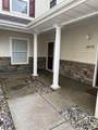 2068 Chelsea Lane - Photo 3