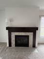 2068 Chelsea Lane - Photo 5