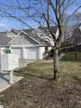 2068 Chelsea Lane - Photo 6