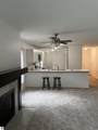 2068 Chelsea Lane - Photo 7