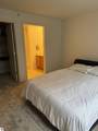 2068 Chelsea Lane - Photo 8