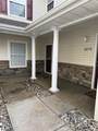 2068 Chelsea Lane - Photo 9