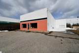 103 Harbor Drive - Photo 1