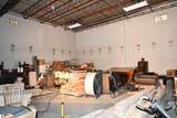 103 Harbor Drive - Photo 11