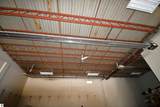 103 Harbor Drive - Photo 12