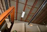 103 Harbor Drive - Photo 13