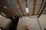 103 Harbor Drive - Photo 14