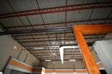 103 Harbor Drive - Photo 15