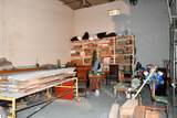 103 Harbor Drive - Photo 17