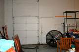 103 Harbor Drive - Photo 18