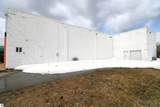 103 Harbor Drive - Photo 2