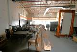 103 Harbor Drive - Photo 8