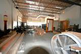 103 Harbor Drive - Photo 9
