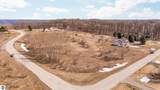 11936 Blossom Lane - Photo 10