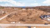 11936 Blossom Lane - Photo 11