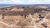 11936 Blossom Lane - Photo 18