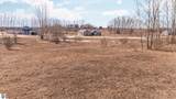 11936 Blossom Lane - Photo 21
