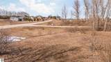11936 Blossom Lane - Photo 22