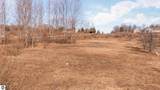 11936 Blossom Lane - Photo 23
