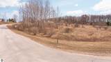 11936 Blossom Lane - Photo 24