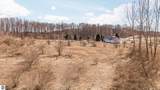11936 Blossom Lane - Photo 25