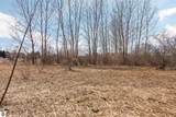 11936 Blossom Lane - Photo 5