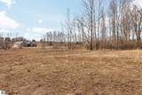 11936 Blossom Lane - Photo 7
