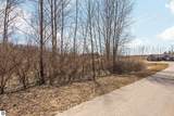 11936 Blossom Lane - Photo 8