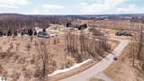 11936 Blossom Lane - Photo 9