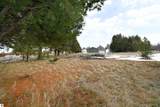 0000 Stover Road - Photo 1