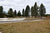 0000 Stover Road - Photo 10