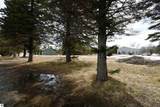 0000 Stover Road - Photo 2