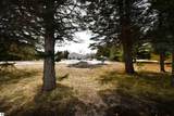 0000 Stover Road - Photo 3