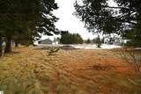 0000 Stover Road - Photo 4