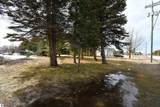 0000 Stover Road - Photo 5