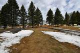 0000 Stover Road - Photo 6