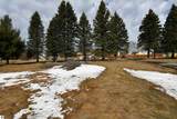 0000 Stover Road - Photo 7
