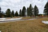 0000 Stover Road - Photo 8