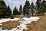 0000 Stover Road - Photo 9