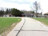 1062 Castle Drive - Photo 8