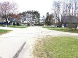1062 Castle Drive - Photo 9