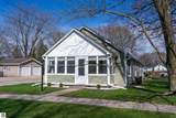 304 Adams Street - Photo 1