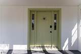 304 Adams Street - Photo 10