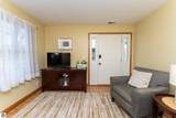 304 Adams Street - Photo 11