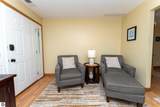 304 Adams Street - Photo 12