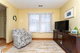 304 Adams Street - Photo 13