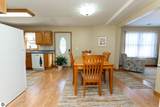 304 Adams Street - Photo 14
