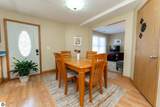 304 Adams Street - Photo 15